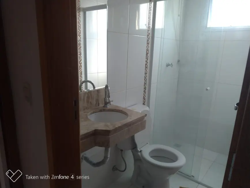 Foto 9 de Apartamento com 2 quartos à venda, 68m2 em Chácara do Visconde, Taubate - SP