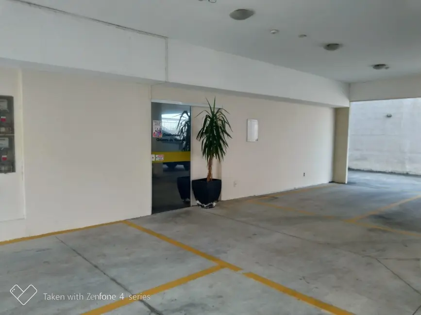 Foto 7 de Apartamento com 2 quartos à venda, 68m2 em Chácara do Visconde, Taubate - SP