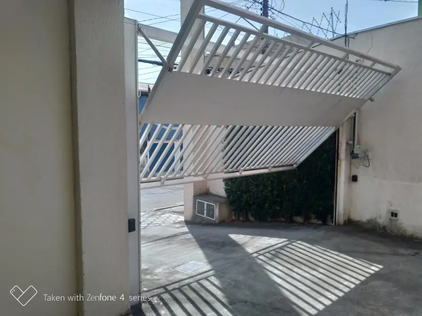 Foto 4 de Apartamento com 2 quartos à venda, 68m2 em Chácara do Visconde, Taubate - SP