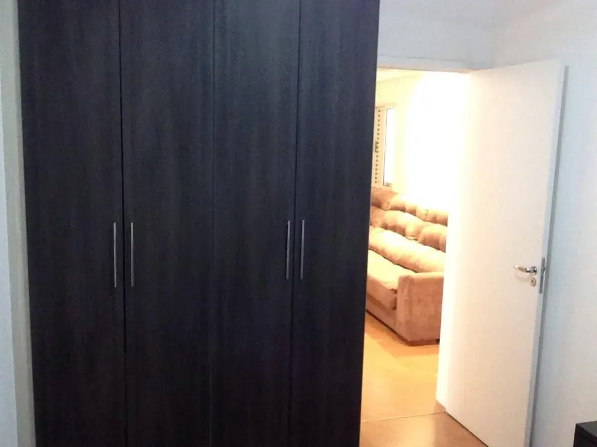 Foto 5 de Apartamento com 3 quartos à venda, 110m2 em Vila Costa, Taubate - SP