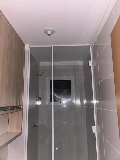 Foto 4 de Apartamento com 2 quartos à venda, 54m2 em Residencial Portal da Mantiqueira, Taubate - SP