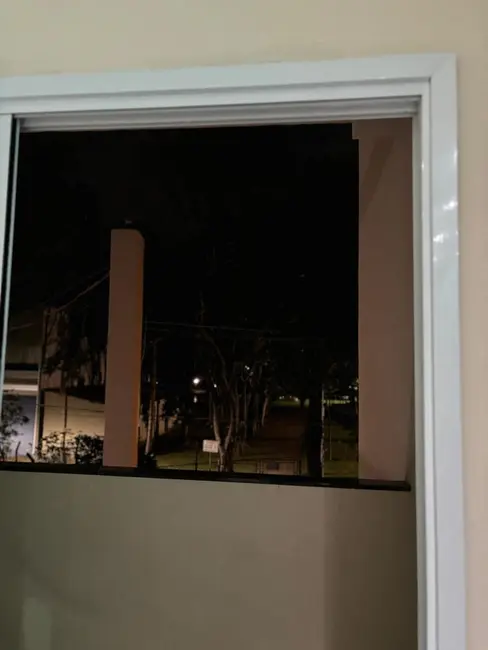 Foto 9 de Apartamento com 2 quartos à venda, 54m2 em Residencial Portal da Mantiqueira, Taubate - SP