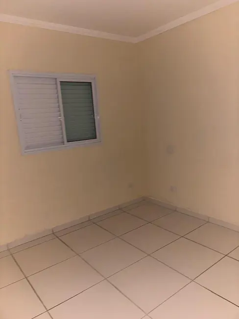 Foto 3 de Apartamento com 2 quartos à venda, 54m2 em Residencial Portal da Mantiqueira, Taubate - SP