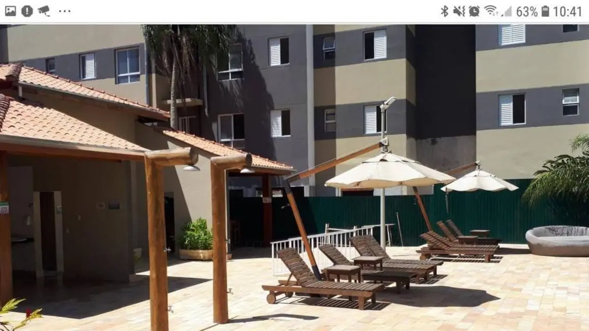 Foto 3 de Apartamento com 2 quartos à venda, 56m2 em Ubatuba - SP