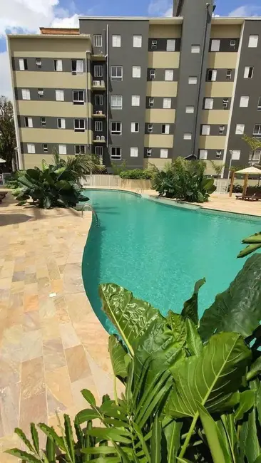 Foto 2 de Apartamento com 2 quartos à venda, 56m2 em Ubatuba - SP