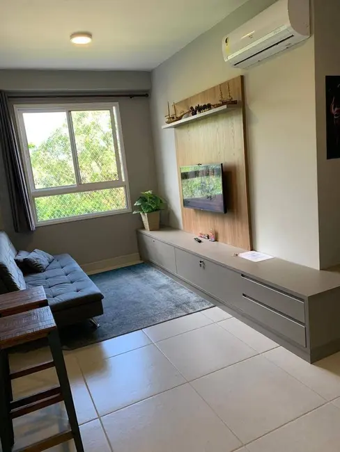 Foto 4 de Apartamento com 2 quartos à venda, 56m2 em Ubatuba - SP