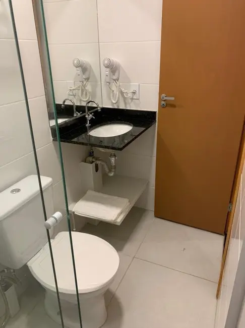 Foto 6 de Apartamento com 2 quartos à venda, 56m2 em Ubatuba - SP