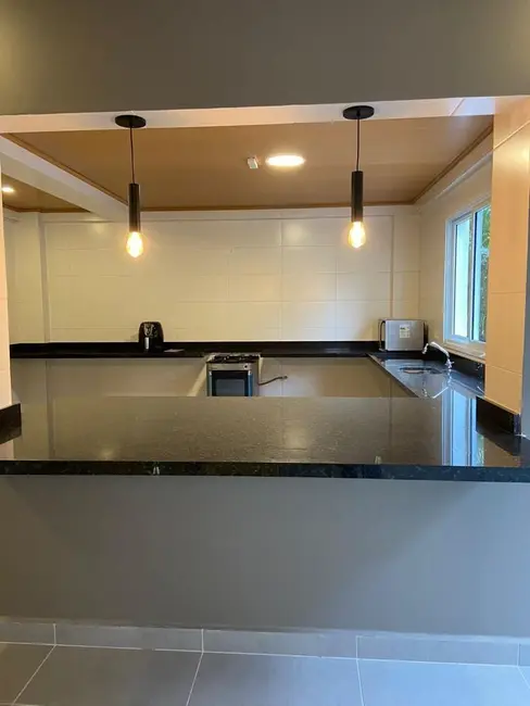 Foto 9 de Apartamento com 2 quartos à venda, 56m2 em Ubatuba - SP