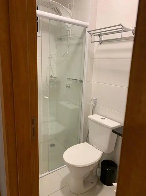 Foto 5 de Apartamento com 2 quartos à venda, 56m2 em Ubatuba - SP