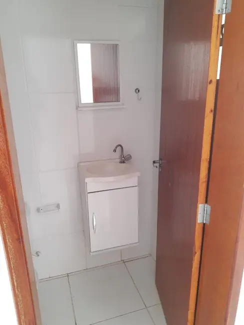 Foto 8 de Apartamento com 2 quartos à venda, 78m2 em Pindamonhangaba - SP