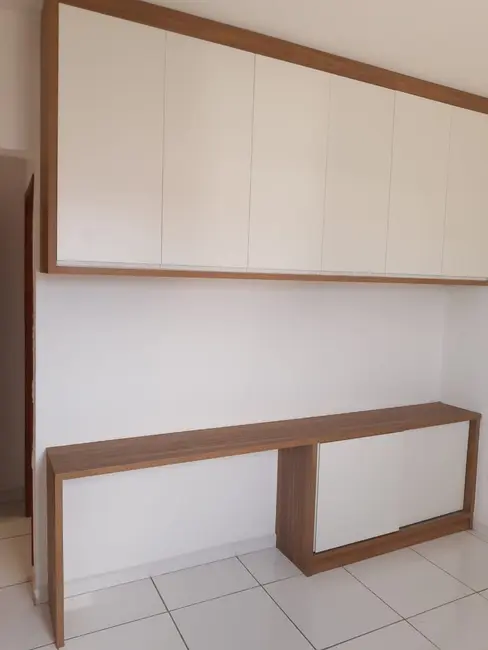 Foto 9 de Apartamento com 2 quartos à venda, 78m2 em Pindamonhangaba - SP