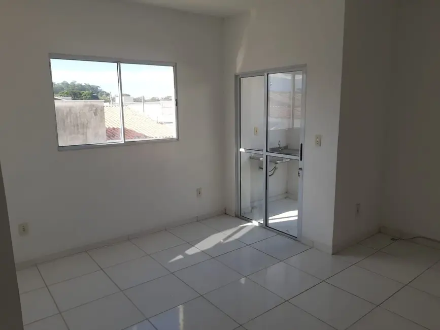 Foto 6 de Apartamento com 2 quartos à venda, 78m2 em Pindamonhangaba - SP