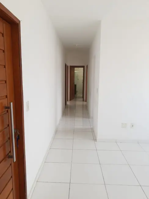 Foto 2 de Apartamento com 2 quartos à venda, 78m2 em Pindamonhangaba - SP