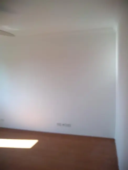 Foto 4 de Apartamento com 3 quartos à venda, 110m2 em Areão, Taubate - SP