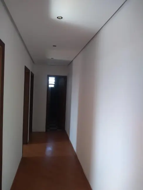 Foto 6 de Apartamento com 3 quartos à venda, 110m2 em Areão, Taubate - SP
