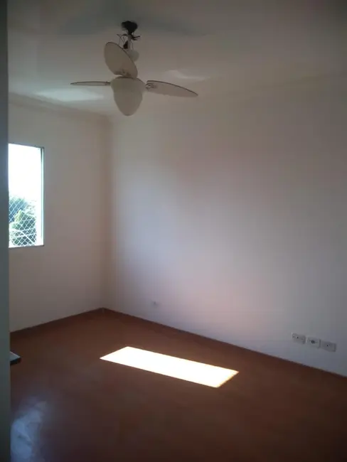 Foto 5 de Apartamento com 3 quartos à venda, 110m2 em Areão, Taubate - SP