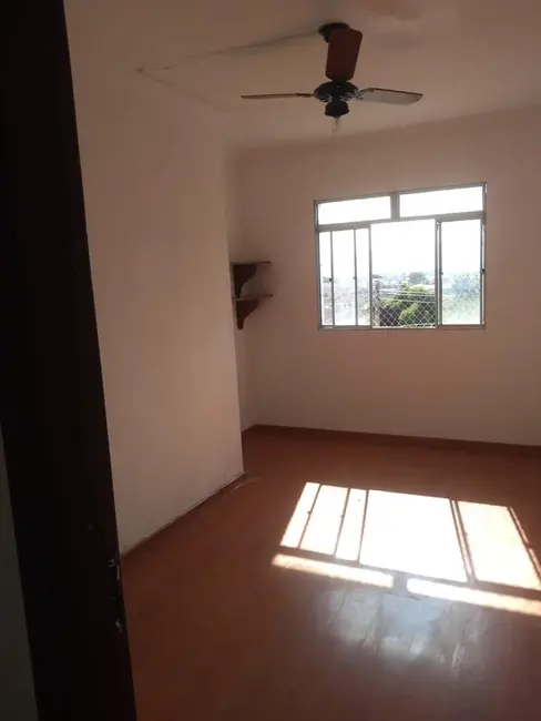 Foto 2 de Apartamento com 3 quartos à venda, 110m2 em Areão, Taubate - SP