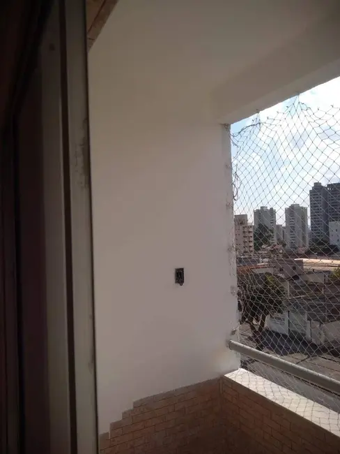 Foto 7 de Apartamento com 3 quartos à venda, 110m2 em Areão, Taubate - SP