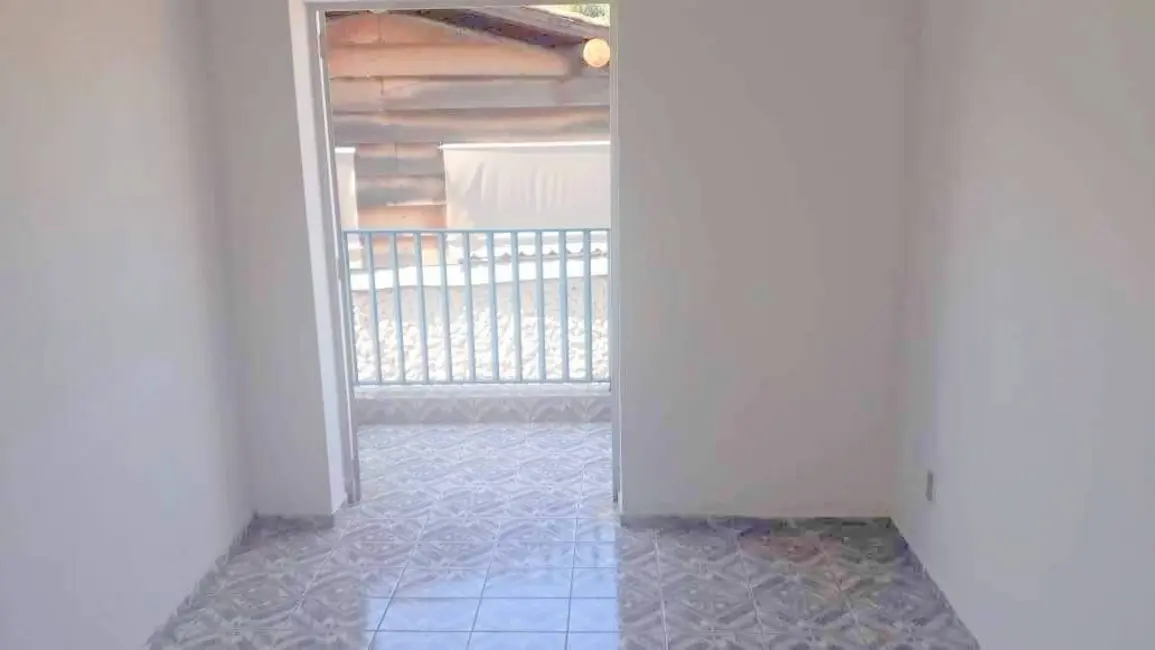 Apartamento com 2 quartos à venda, 80m2 em Aparecida - SP - imagem 7 Foto 7 de Apartamento com 2 quartos à venda, 80m2 em Aparecida - SP