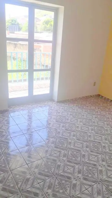 Apartamento com 2 quartos à venda, 80m2 em Aparecida - SP - imagem 6 Foto 6 de Apartamento com 2 quartos à venda, 80m2 em Aparecida - SP