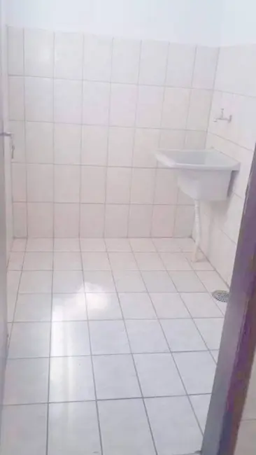 Apartamento com 2 quartos à venda, 80m2 em Aparecida - SP - imagem 9 Foto 9 de Apartamento com 2 quartos à venda, 80m2 em Aparecida - SP