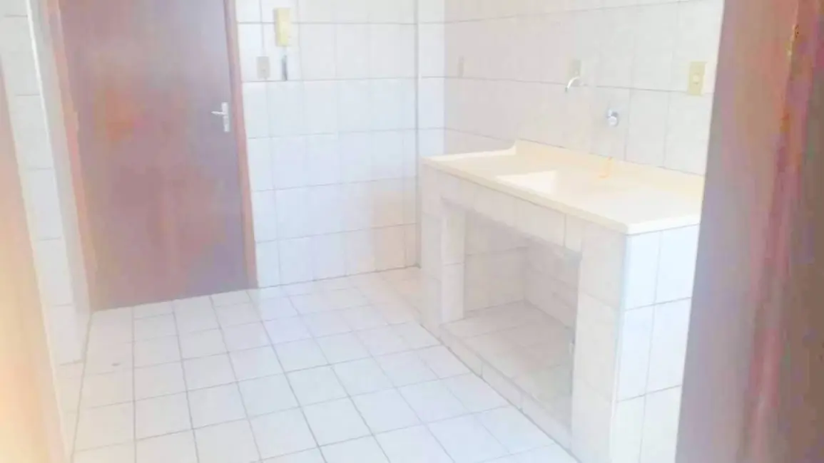 Apartamento com 2 quartos à venda, 80m2 em Aparecida - SP - imagem 3 Foto 3 de Apartamento com 2 quartos à venda, 80m2 em Aparecida - SP