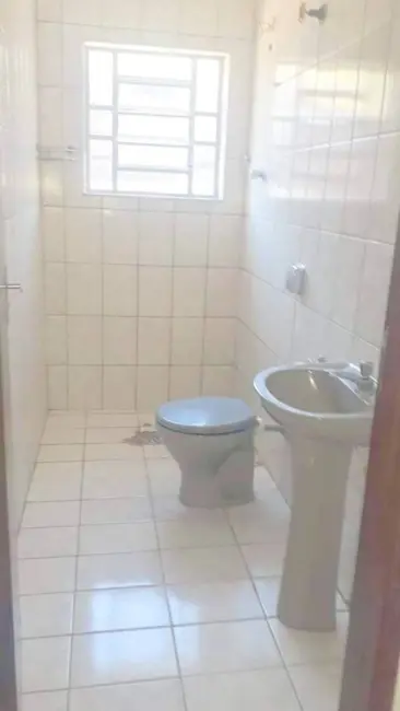 Apartamento com 2 quartos à venda, 80m2 em Aparecida - SP - imagem 4 Foto 4 de Apartamento com 2 quartos à venda, 80m2 em Aparecida - SP