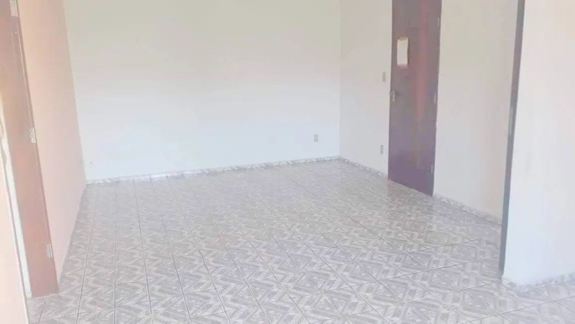 Apartamento com 2 quartos à venda, 80m2 em Aparecida - SP - imagem 8 Foto 8 de Apartamento com 2 quartos à venda, 80m2 em Aparecida - SP