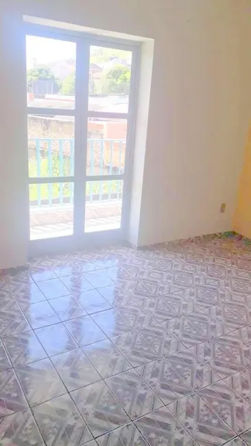 Apartamento com 2 quartos à venda, 80m2 em Aparecida - SP - imagem 5 Foto 5 de Apartamento com 2 quartos à venda, 80m2 em Aparecida - SP