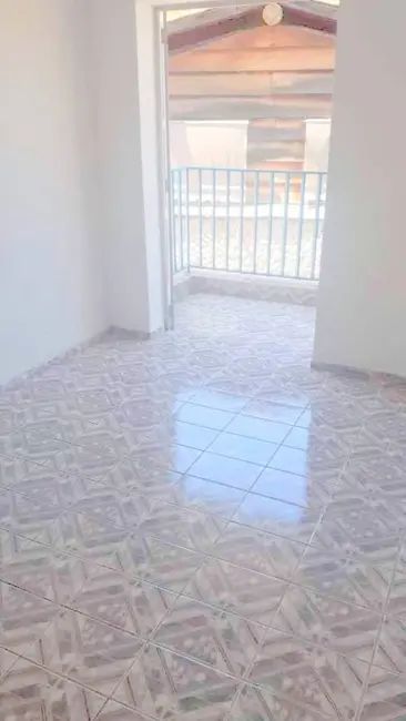 Foto 1 de Apartamento com 2 quartos à venda, 80m2 em Aparecida - SP