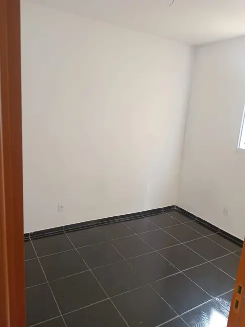 Foto 3 de Apartamento com 2 quartos à venda, 42m2 em Parque Bandeirantes, Taubate - SP
