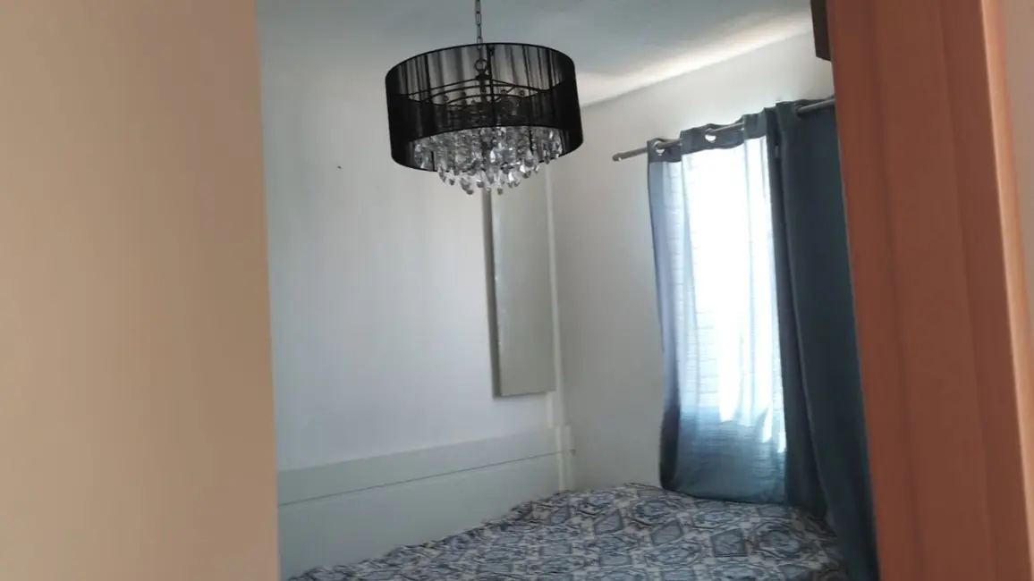 Foto 9 de Apartamento com 2 quartos à venda, 49m2 em Parque Senhor do Bonfim, Taubate - SP