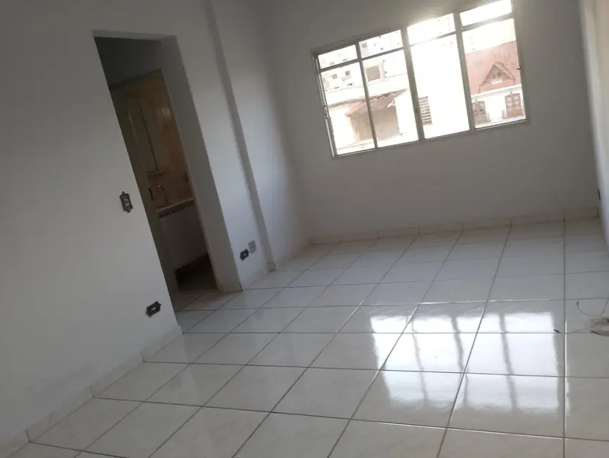 Foto 5 de Apartamento com 2 quartos à venda, 66m2 em Centro, Taubate - SP