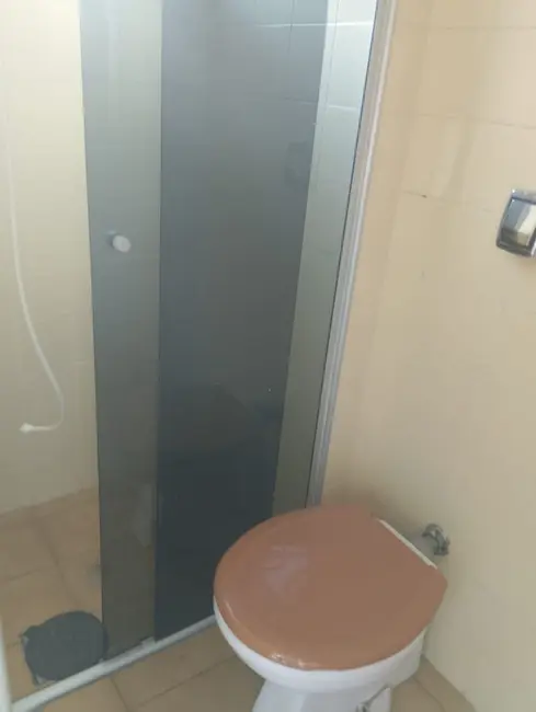 Apartamento com 2 quartos à venda, 66m2 em Centro, Taubate - SP - imagem 9 Foto 9 de Apartamento com 2 quartos à venda, 66m2 em Centro, Taubate - SP