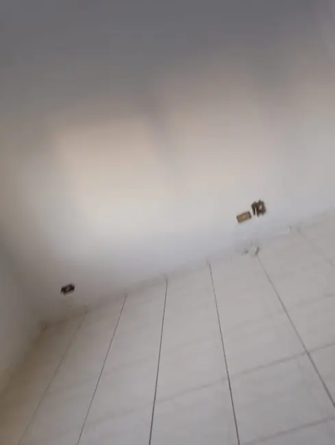 Apartamento com 2 quartos à venda, 66m2 em Centro, Taubate - SP - imagem 7 Foto 7 de Apartamento com 2 quartos à venda, 66m2 em Centro, Taubate - SP
