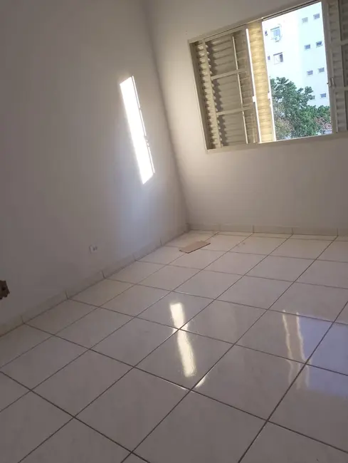 Foto 3 de Apartamento com 2 quartos à venda, 66m2 em Centro, Taubate - SP