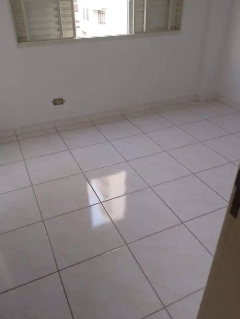 Foto 4 de Apartamento com 2 quartos à venda, 66m2 em Centro, Taubate - SP