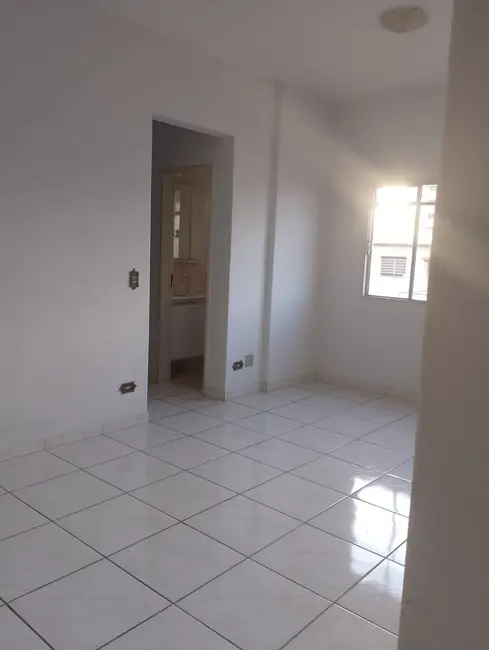 Apartamento com 2 quartos à venda, 66m2 em Centro, Taubate - SP - imagem 8 Foto 8 de Apartamento com 2 quartos à venda, 66m2 em Centro, Taubate - SP