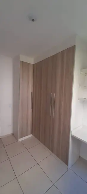 Foto 4 de Apartamento com 2 quartos à venda, 48m2 em Residencial e Comercial Cidade Morumbi, Pindamonhangaba - SP