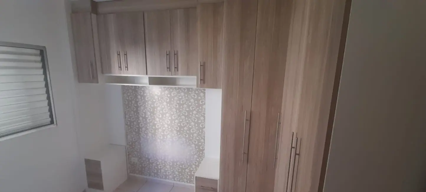 Foto 3 de Apartamento com 2 quartos à venda, 42m2 em Residencial e Comercial Cidade Morumbi, Pindamonhangaba - SP