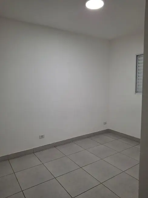 Foto 8 de Apartamento com 2 quartos à venda e para alugar, 50m2 em Feital, Pindamonhangaba - SP