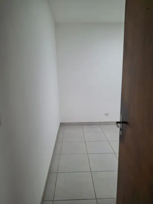 Foto 7 de Apartamento com 2 quartos à venda e para alugar, 50m2 em Feital, Pindamonhangaba - SP