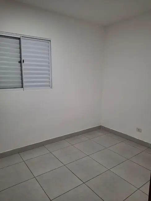 Foto 6 de Apartamento com 2 quartos à venda e para alugar, 50m2 em Feital, Pindamonhangaba - SP