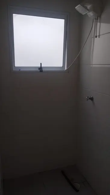 Foto 5 de Apartamento com 2 quartos à venda e para alugar, 50m2 em Feital, Pindamonhangaba - SP