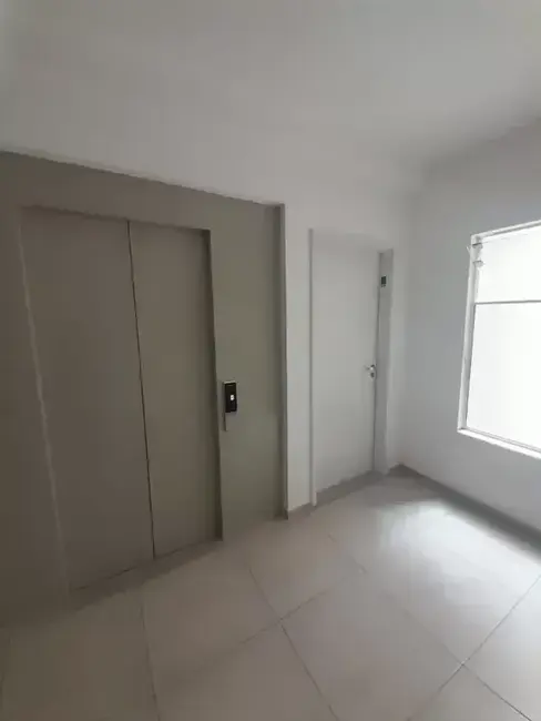 Foto 9 de Apartamento com 2 quartos à venda, 69m2 em Independência, Taubate - SP