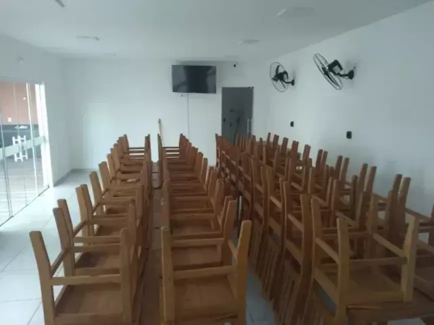 Foto 7 de Apartamento com 2 quartos à venda, 69m2 em Independência, Taubate - SP