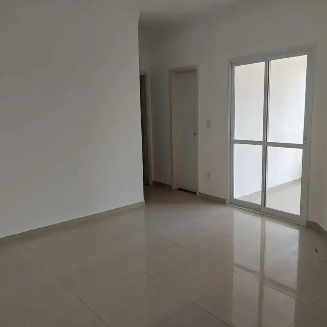 Apartamento com 2 quartos à venda, 63m2 em Vila São José, Taubate - SP - imagem 3 Foto 3 de Apartamento com 2 quartos à venda, 63m2 em Vila São José, Taubate - SP