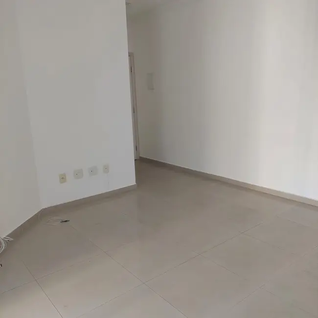 Foto 5 de Apartamento com 2 quartos à venda, 63m2 em Vila São José, Taubate - SP