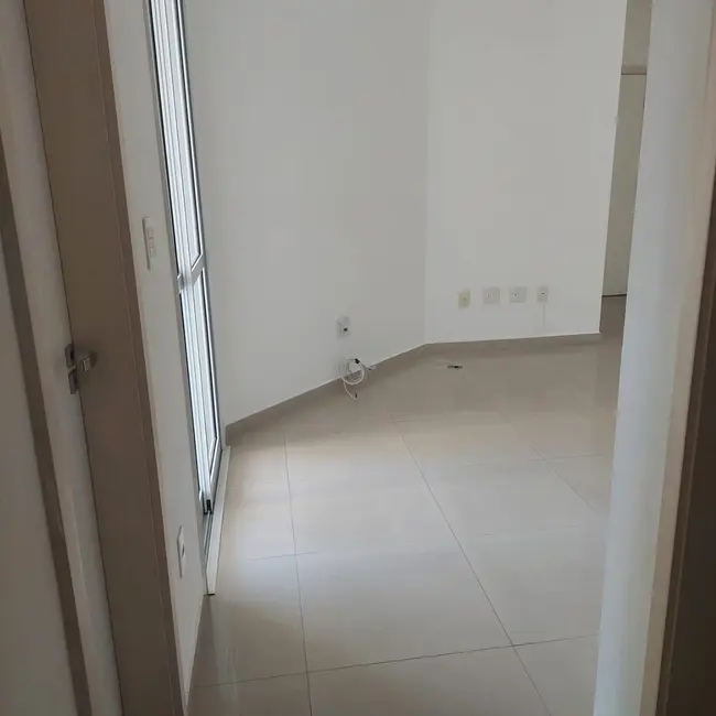 Foto 4 de Apartamento com 2 quartos à venda, 63m2 em Vila São José, Taubate - SP