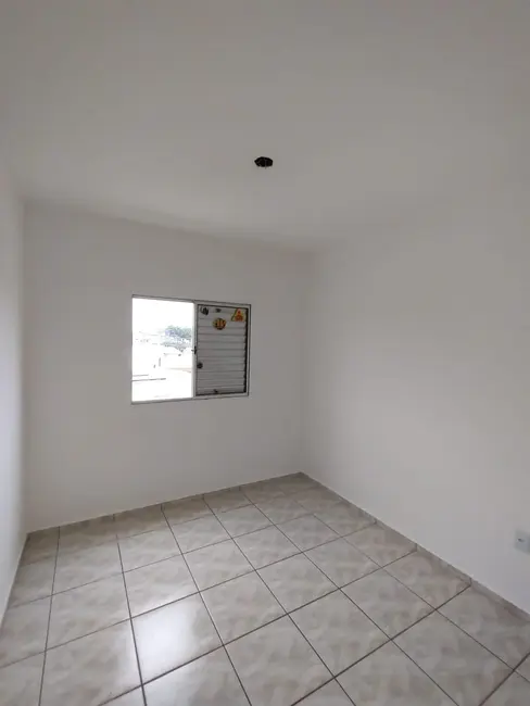 Foto 5 de Apartamento com 2 quartos à venda, 65m2 em Parque Santo Antônio, Taubate - SP